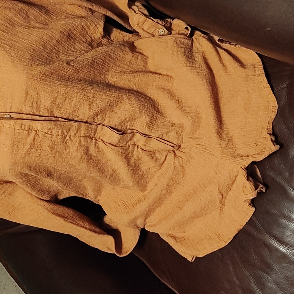 Style Rack - image 4